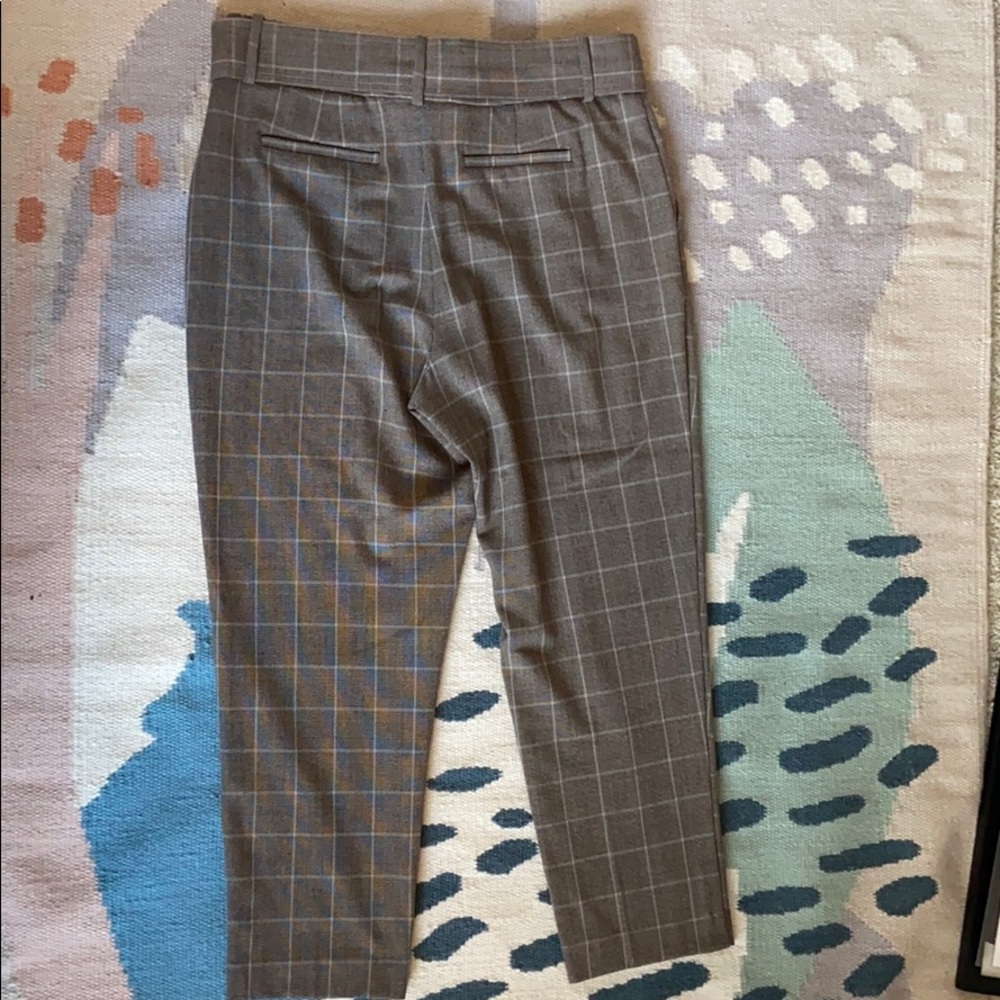 Pants - Picture 2 of 3